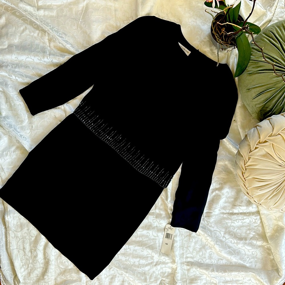 Jones New York Dress